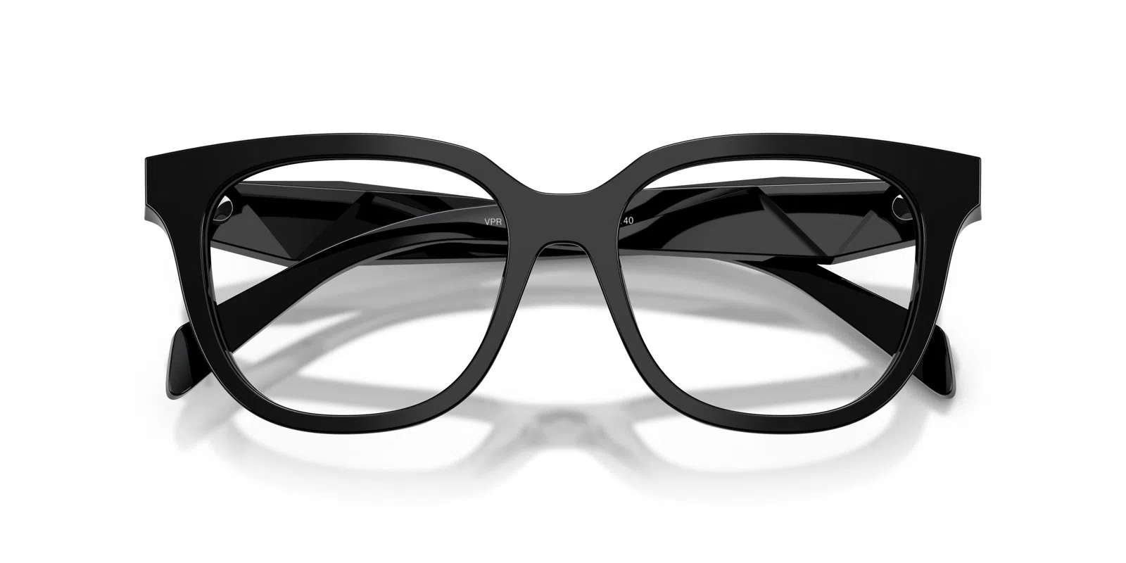 Prada C11V Eyeglasses - view 30